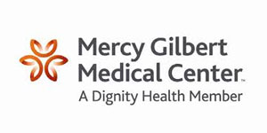Mercy Gilbert Medical Center