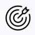 Mission Icon