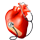 Heart Icon