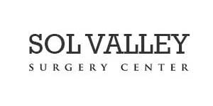 Sol Valley Surgery Center